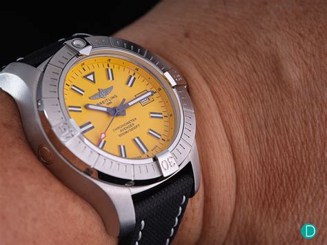 breitling forum|breitling online shop.